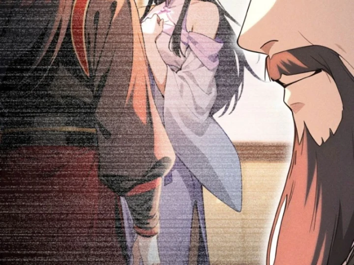 Mở Màn Đã Có Trăm Triệu Tỷ Linh Thạch, Ta Mua Đứt Cả Thế Giới Huyền Huyễn Chapter 19 - 14