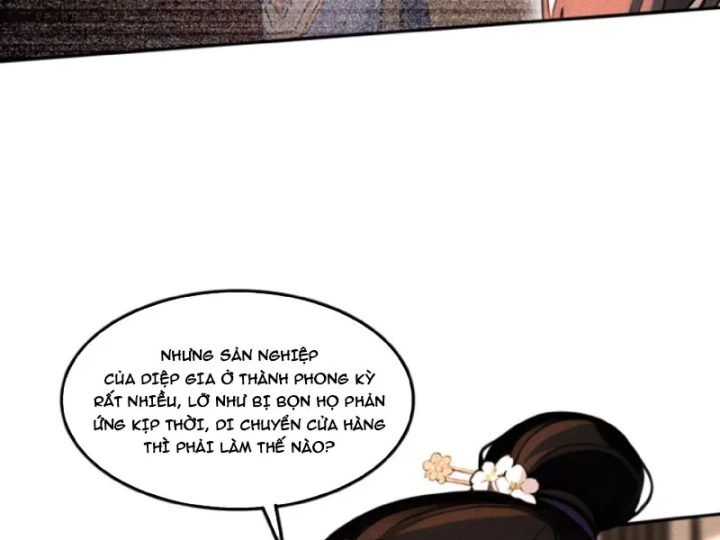 Mở Màn Đã Có Trăm Triệu Tỷ Linh Thạch, Ta Mua Đứt Cả Thế Giới Huyền Huyễn Chapter 19 - 15