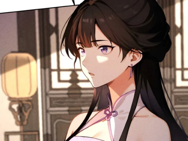 Mở Màn Đã Có Trăm Triệu Tỷ Linh Thạch, Ta Mua Đứt Cả Thế Giới Huyền Huyễn Chapter 19 - 16