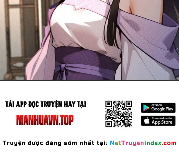 Mở Màn Đã Có Trăm Triệu Tỷ Linh Thạch, Ta Mua Đứt Cả Thế Giới Huyền Huyễn Chapter 19 - 17