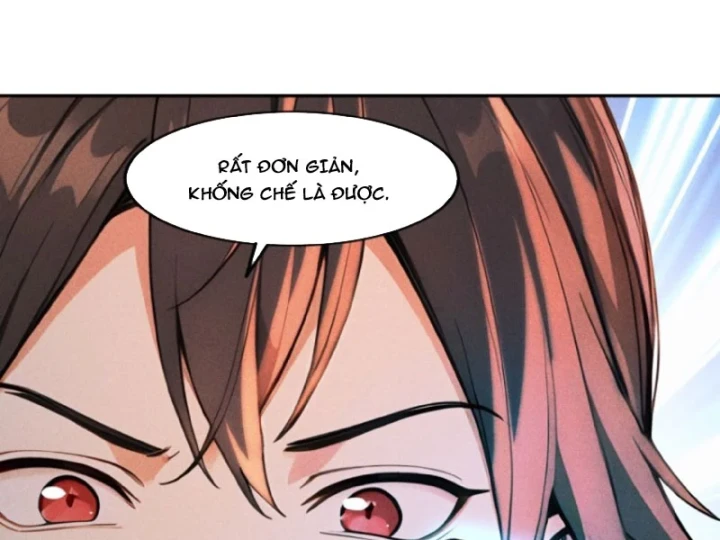 Mở Màn Đã Có Trăm Triệu Tỷ Linh Thạch, Ta Mua Đứt Cả Thế Giới Huyền Huyễn Chapter 19 - 18