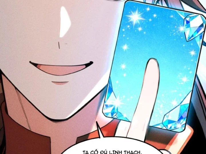 Mở Màn Đã Có Trăm Triệu Tỷ Linh Thạch, Ta Mua Đứt Cả Thế Giới Huyền Huyễn Chapter 19 - 19