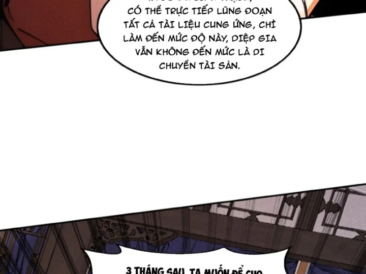 Mở Màn Đã Có Trăm Triệu Tỷ Linh Thạch, Ta Mua Đứt Cả Thế Giới Huyền Huyễn Chapter 19 - 20