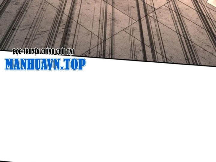 Mở Màn Đã Có Trăm Triệu Tỷ Linh Thạch, Ta Mua Đứt Cả Thế Giới Huyền Huyễn Chapter 19 - 23