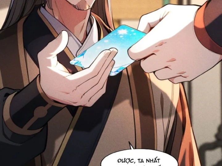 Mở Màn Đã Có Trăm Triệu Tỷ Linh Thạch, Ta Mua Đứt Cả Thế Giới Huyền Huyễn Chapter 19 - 25