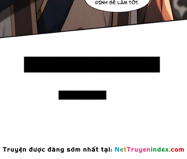 Mở Màn Đã Có Trăm Triệu Tỷ Linh Thạch, Ta Mua Đứt Cả Thế Giới Huyền Huyễn Chapter 19 - 26