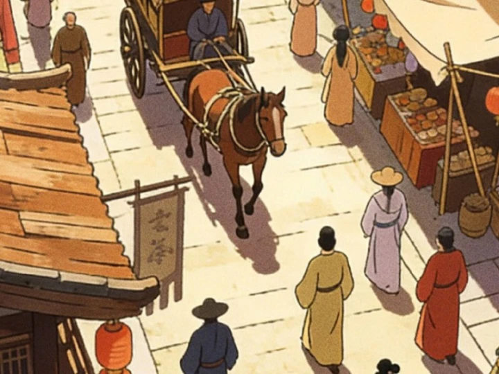 Mở Màn Đã Có Trăm Triệu Tỷ Linh Thạch, Ta Mua Đứt Cả Thế Giới Huyền Huyễn Chapter 19 - 29