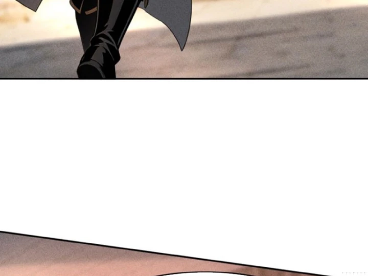 Mở Màn Đã Có Trăm Triệu Tỷ Linh Thạch, Ta Mua Đứt Cả Thế Giới Huyền Huyễn Chapter 19 - 33