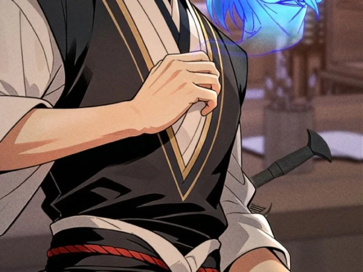 Mở Màn Đã Có Trăm Triệu Tỷ Linh Thạch, Ta Mua Đứt Cả Thế Giới Huyền Huyễn Chapter 19 - 35