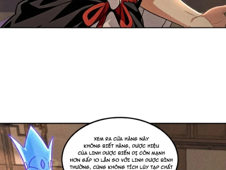 Mở Màn Đã Có Trăm Triệu Tỷ Linh Thạch, Ta Mua Đứt Cả Thế Giới Huyền Huyễn Chapter 19 - 36