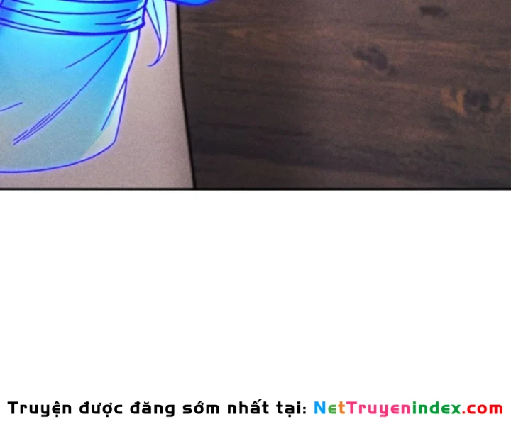 Mở Màn Đã Có Trăm Triệu Tỷ Linh Thạch, Ta Mua Đứt Cả Thế Giới Huyền Huyễn Chapter 19 - 38