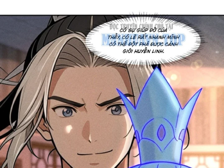 Mở Màn Đã Có Trăm Triệu Tỷ Linh Thạch, Ta Mua Đứt Cả Thế Giới Huyền Huyễn Chapter 19 - 39