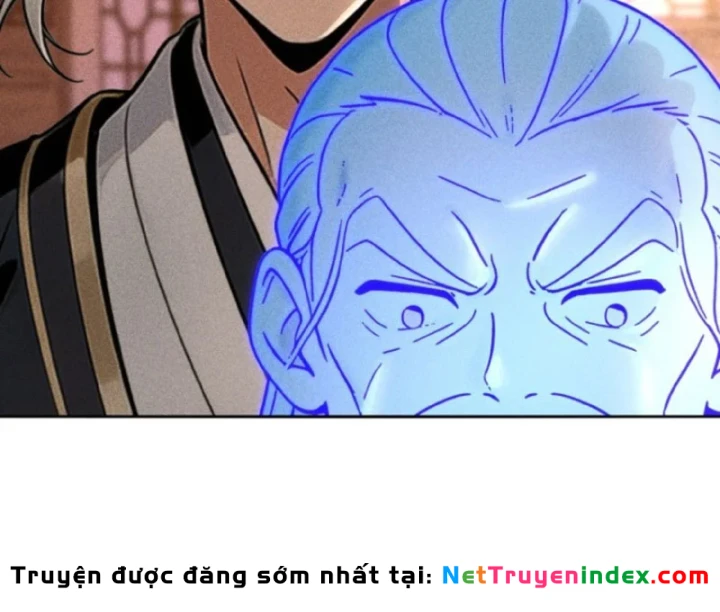 Mở Màn Đã Có Trăm Triệu Tỷ Linh Thạch, Ta Mua Đứt Cả Thế Giới Huyền Huyễn Chapter 19 - 40