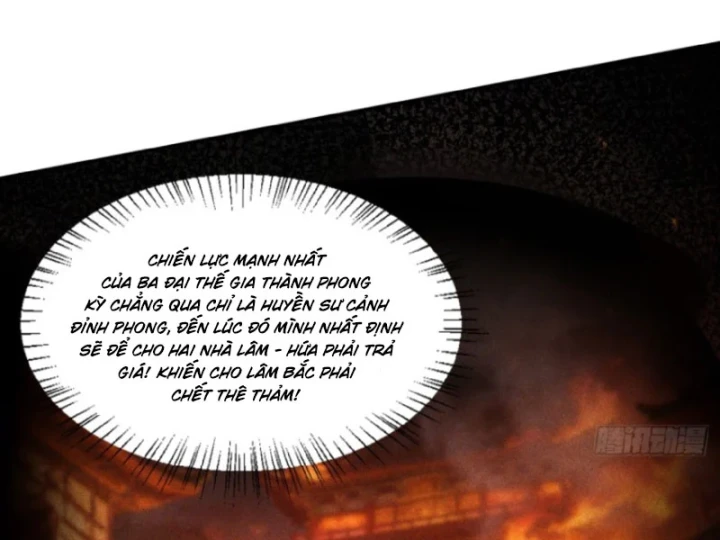 Mở Màn Đã Có Trăm Triệu Tỷ Linh Thạch, Ta Mua Đứt Cả Thế Giới Huyền Huyễn Chapter 19 - 42