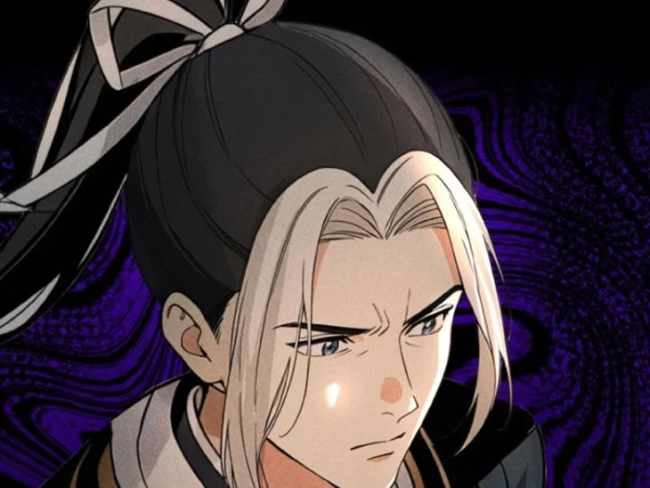 Mở Màn Đã Có Trăm Triệu Tỷ Linh Thạch, Ta Mua Đứt Cả Thế Giới Huyền Huyễn Chapter 19 - 44