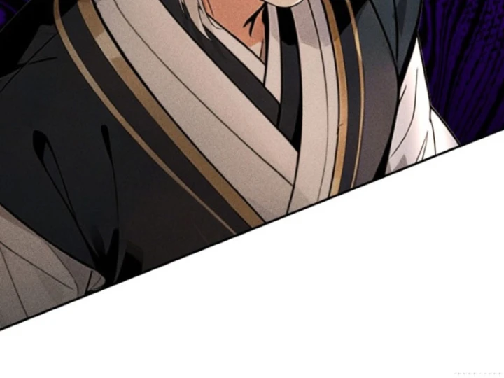 Mở Màn Đã Có Trăm Triệu Tỷ Linh Thạch, Ta Mua Đứt Cả Thế Giới Huyền Huyễn Chapter 19 - 45