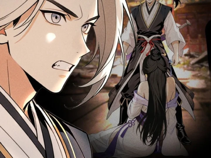 Mở Màn Đã Có Trăm Triệu Tỷ Linh Thạch, Ta Mua Đứt Cả Thế Giới Huyền Huyễn Chapter 19 - 47