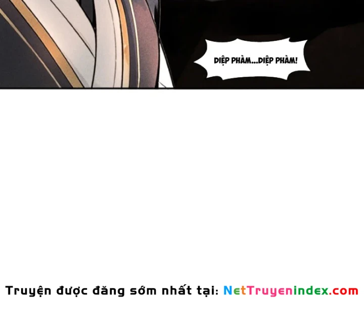 Mở Màn Đã Có Trăm Triệu Tỷ Linh Thạch, Ta Mua Đứt Cả Thế Giới Huyền Huyễn Chapter 19 - 48