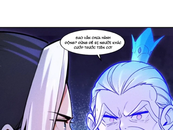 Mở Màn Đã Có Trăm Triệu Tỷ Linh Thạch, Ta Mua Đứt Cả Thế Giới Huyền Huyễn Chapter 19 - 49