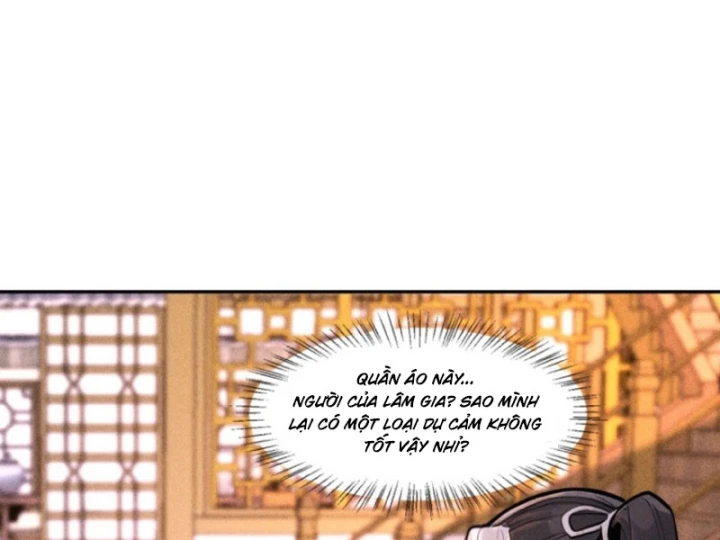 Mở Màn Đã Có Trăm Triệu Tỷ Linh Thạch, Ta Mua Đứt Cả Thế Giới Huyền Huyễn Chapter 19 - 51