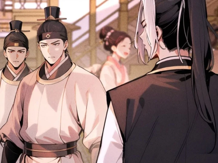 Mở Màn Đã Có Trăm Triệu Tỷ Linh Thạch, Ta Mua Đứt Cả Thế Giới Huyền Huyễn Chapter 19 - 52