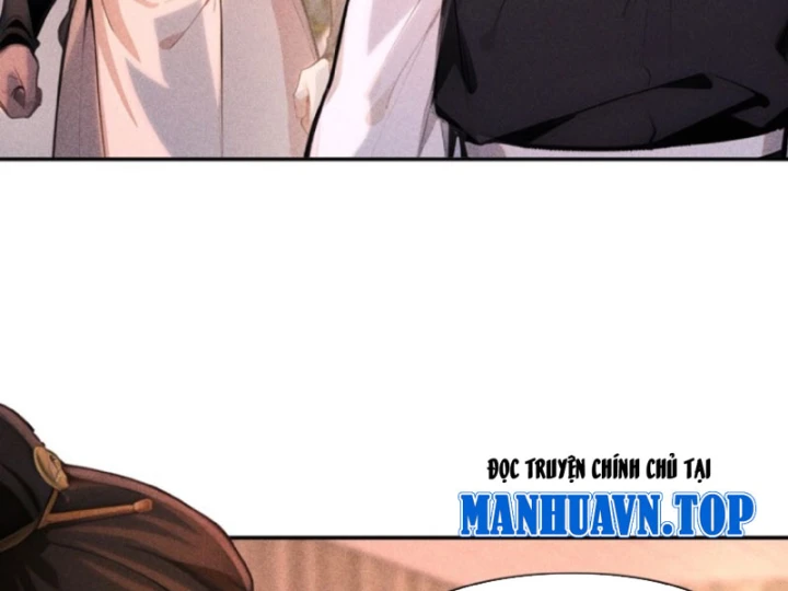 Mở Màn Đã Có Trăm Triệu Tỷ Linh Thạch, Ta Mua Đứt Cả Thế Giới Huyền Huyễn Chapter 19 - 53