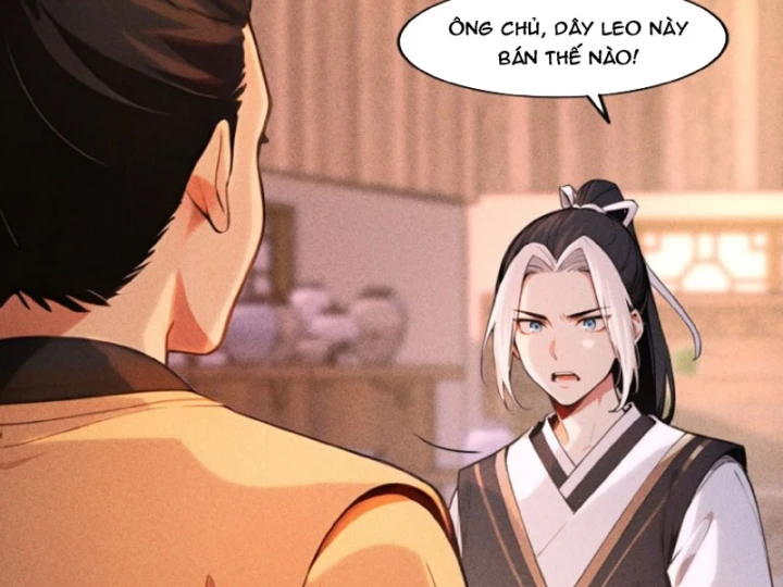 Mở Màn Đã Có Trăm Triệu Tỷ Linh Thạch, Ta Mua Đứt Cả Thế Giới Huyền Huyễn Chapter 19 - 54