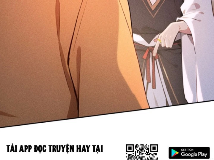 Mở Màn Đã Có Trăm Triệu Tỷ Linh Thạch, Ta Mua Đứt Cả Thế Giới Huyền Huyễn Chapter 19 - 55