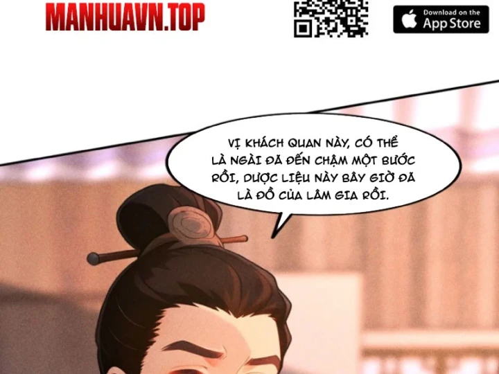 Mở Màn Đã Có Trăm Triệu Tỷ Linh Thạch, Ta Mua Đứt Cả Thế Giới Huyền Huyễn Chapter 19 - 56