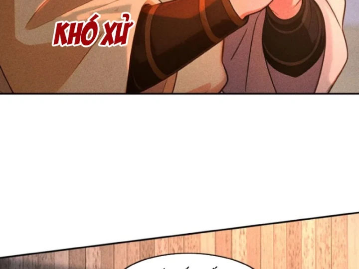 Mở Màn Đã Có Trăm Triệu Tỷ Linh Thạch, Ta Mua Đứt Cả Thế Giới Huyền Huyễn Chapter 19 - 58