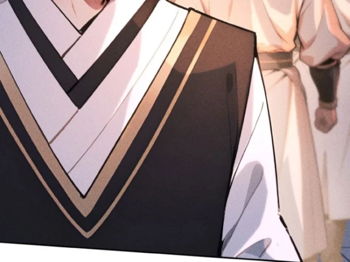 Mở Màn Đã Có Trăm Triệu Tỷ Linh Thạch, Ta Mua Đứt Cả Thế Giới Huyền Huyễn Chapter 19 - 60