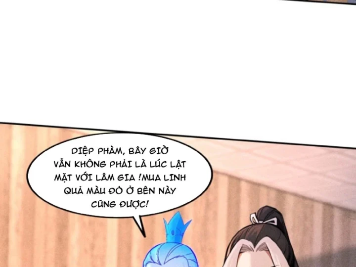 Mở Màn Đã Có Trăm Triệu Tỷ Linh Thạch, Ta Mua Đứt Cả Thế Giới Huyền Huyễn Chapter 19 - 61