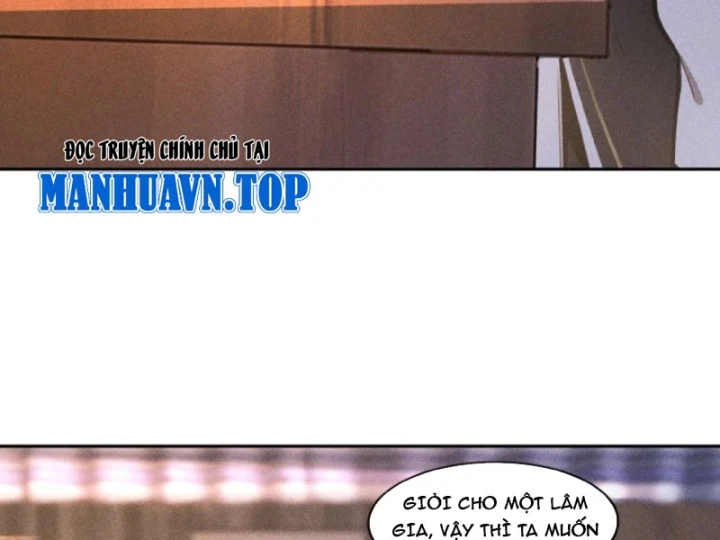 Mở Màn Đã Có Trăm Triệu Tỷ Linh Thạch, Ta Mua Đứt Cả Thế Giới Huyền Huyễn Chapter 19 - 63