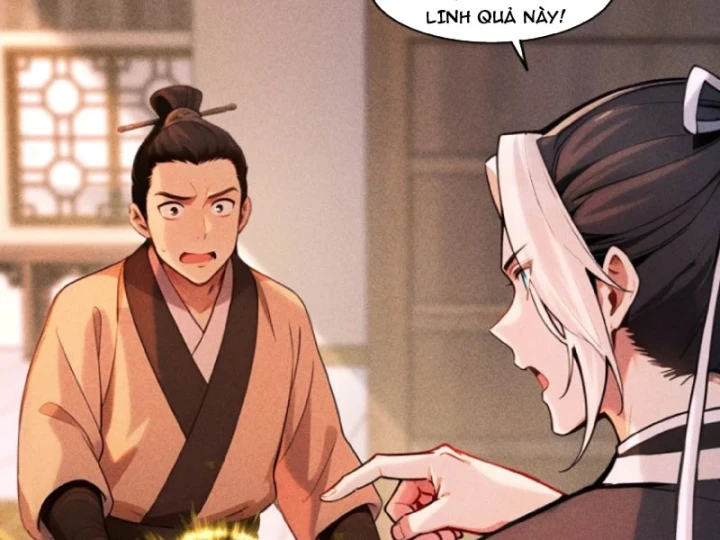 Mở Màn Đã Có Trăm Triệu Tỷ Linh Thạch, Ta Mua Đứt Cả Thế Giới Huyền Huyễn Chapter 19 - 64