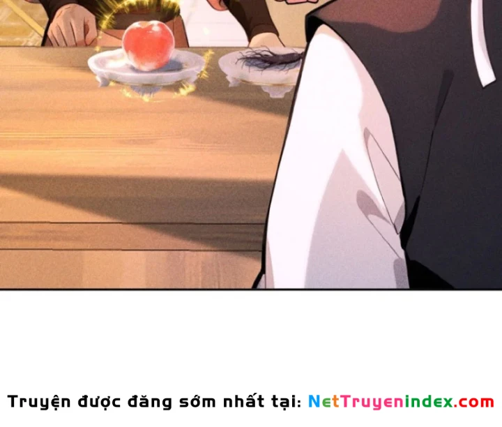 Mở Màn Đã Có Trăm Triệu Tỷ Linh Thạch, Ta Mua Đứt Cả Thế Giới Huyền Huyễn Chapter 19 - 65