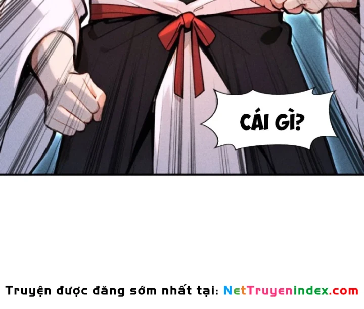 Mở Màn Đã Có Trăm Triệu Tỷ Linh Thạch, Ta Mua Đứt Cả Thế Giới Huyền Huyễn Chapter 19 - 68