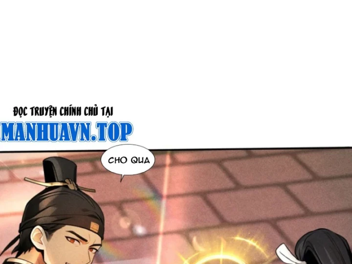 Mở Màn Đã Có Trăm Triệu Tỷ Linh Thạch, Ta Mua Đứt Cả Thế Giới Huyền Huyễn Chapter 19 - 69