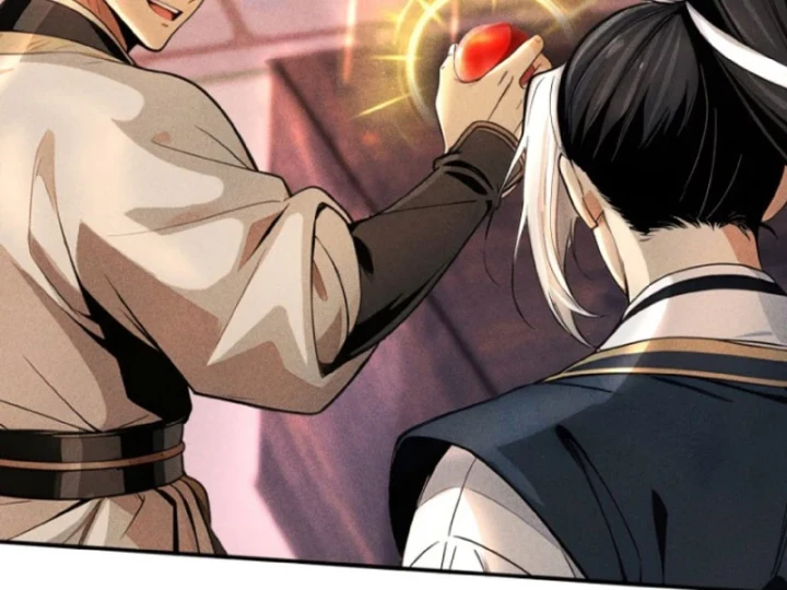 Mở Màn Đã Có Trăm Triệu Tỷ Linh Thạch, Ta Mua Đứt Cả Thế Giới Huyền Huyễn Chapter 19 - 70