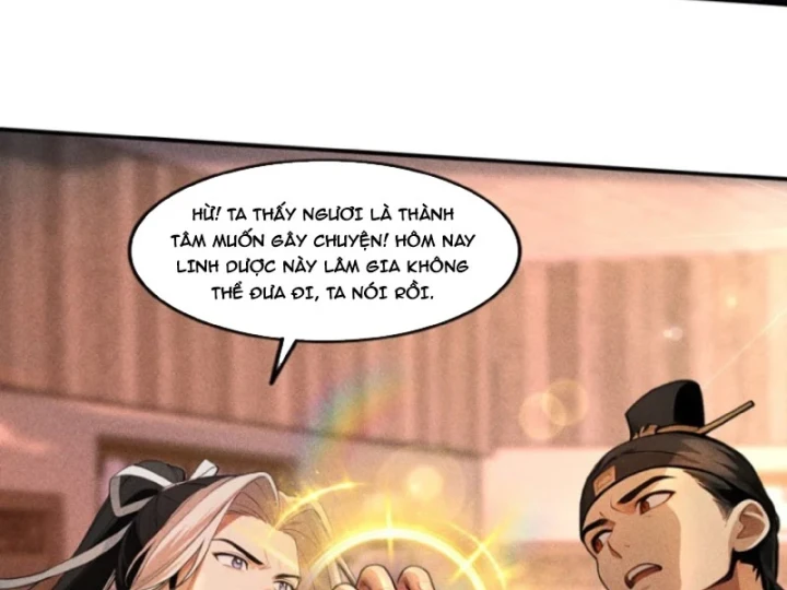 Mở Màn Đã Có Trăm Triệu Tỷ Linh Thạch, Ta Mua Đứt Cả Thế Giới Huyền Huyễn Chapter 19 - 71