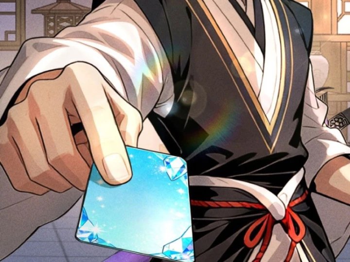 Mở Màn Đã Có Trăm Triệu Tỷ Linh Thạch, Ta Mua Đứt Cả Thế Giới Huyền Huyễn Chapter 19 - 75