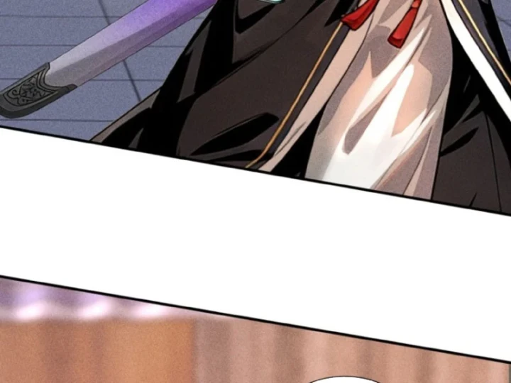 Mở Màn Đã Có Trăm Triệu Tỷ Linh Thạch, Ta Mua Đứt Cả Thế Giới Huyền Huyễn Chapter 19 - 76