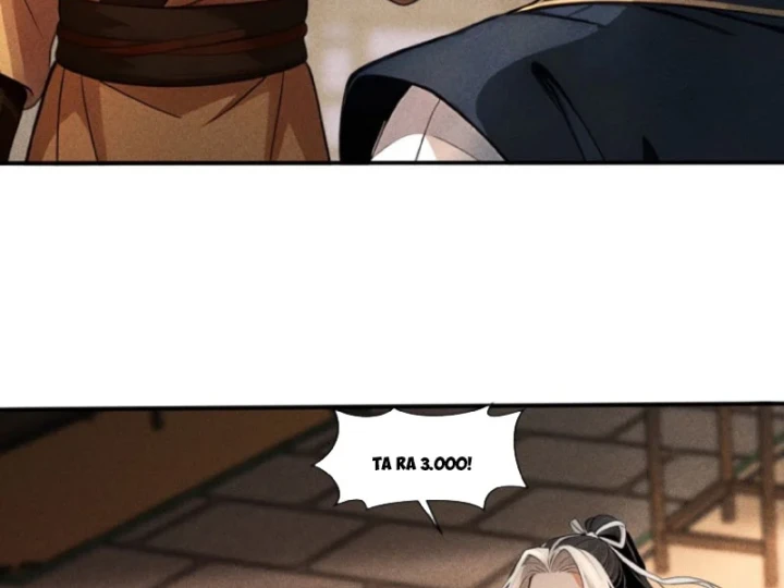 Mở Màn Đã Có Trăm Triệu Tỷ Linh Thạch, Ta Mua Đứt Cả Thế Giới Huyền Huyễn Chapter 19 - 78