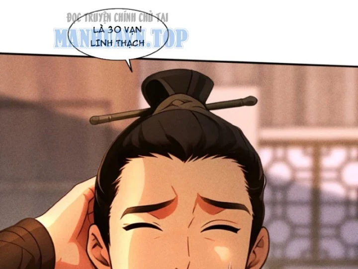 Mở Màn Đã Có Trăm Triệu Tỷ Linh Thạch, Ta Mua Đứt Cả Thế Giới Huyền Huyễn Chapter 19 - 81