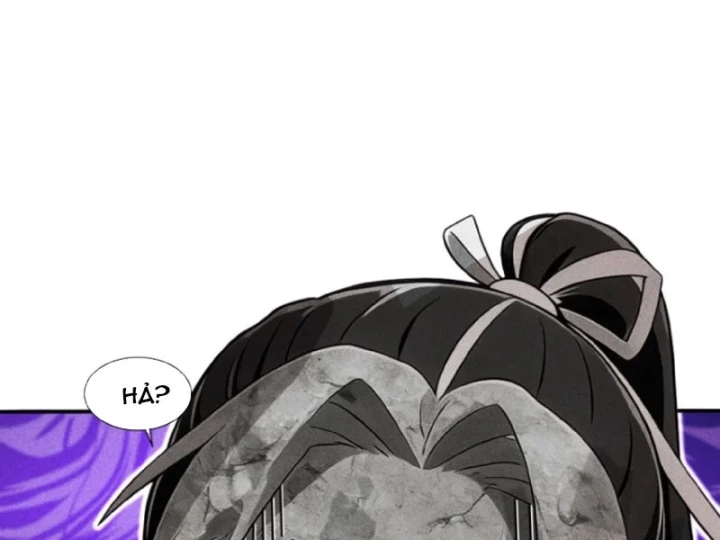 Mở Màn Đã Có Trăm Triệu Tỷ Linh Thạch, Ta Mua Đứt Cả Thế Giới Huyền Huyễn Chapter 19 - 83