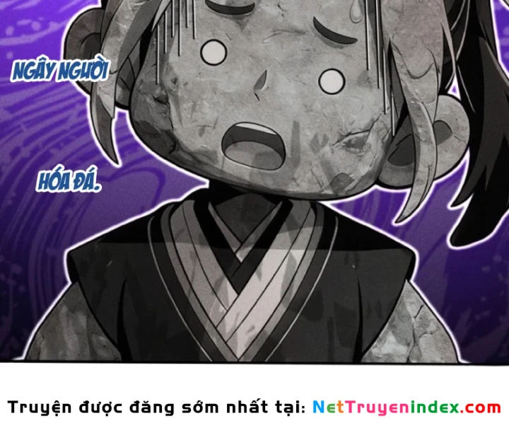 Mở Màn Đã Có Trăm Triệu Tỷ Linh Thạch, Ta Mua Đứt Cả Thế Giới Huyền Huyễn Chapter 19 - 84