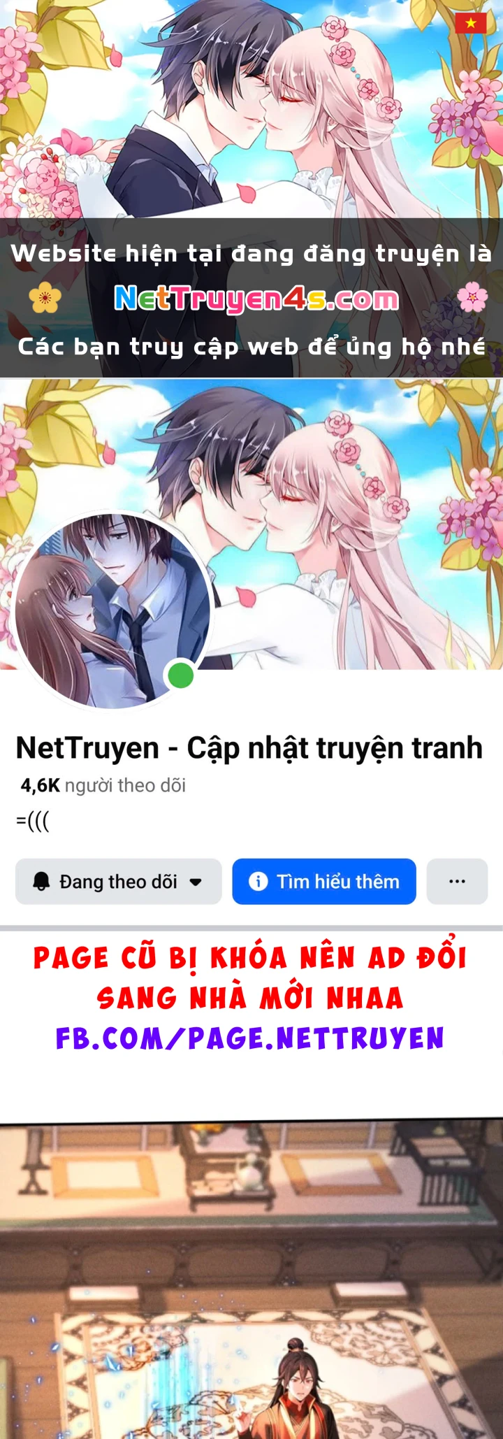 Mở Màn Đã Có Trăm Triệu Tỷ Linh Thạch, Ta Mua Đứt Cả Thế Giới Huyền Huyễn Chapter 23 - 1