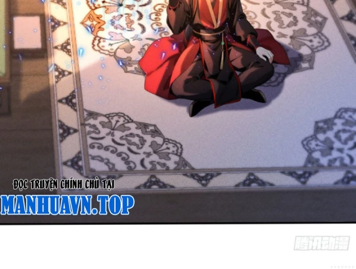 Mở Màn Đã Có Trăm Triệu Tỷ Linh Thạch, Ta Mua Đứt Cả Thế Giới Huyền Huyễn Chapter 23 - 2