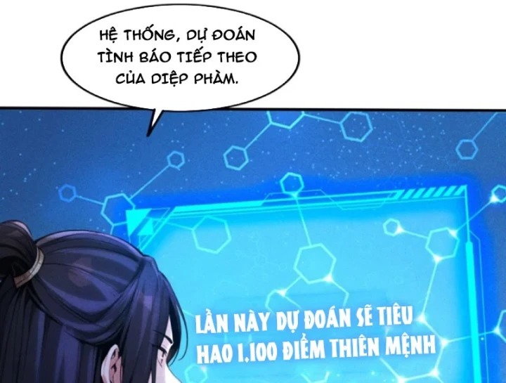 Mở Màn Đã Có Trăm Triệu Tỷ Linh Thạch, Ta Mua Đứt Cả Thế Giới Huyền Huyễn Chapter 23 - 3