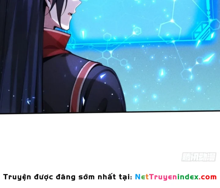 Mở Màn Đã Có Trăm Triệu Tỷ Linh Thạch, Ta Mua Đứt Cả Thế Giới Huyền Huyễn Chapter 23 - 4