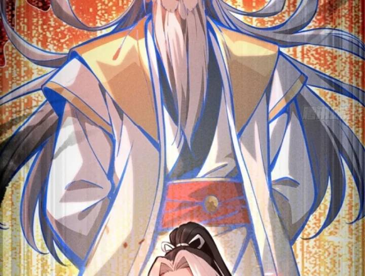 Mở Màn Đã Có Trăm Triệu Tỷ Linh Thạch, Ta Mua Đứt Cả Thế Giới Huyền Huyễn Chapter 23 - 7